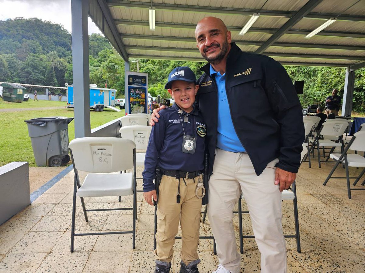 Joseph González tweet media