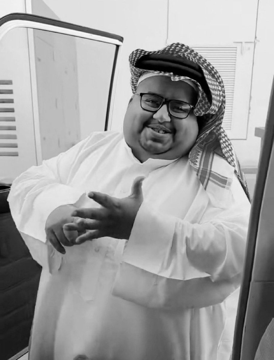إجازات المملكة tweet media