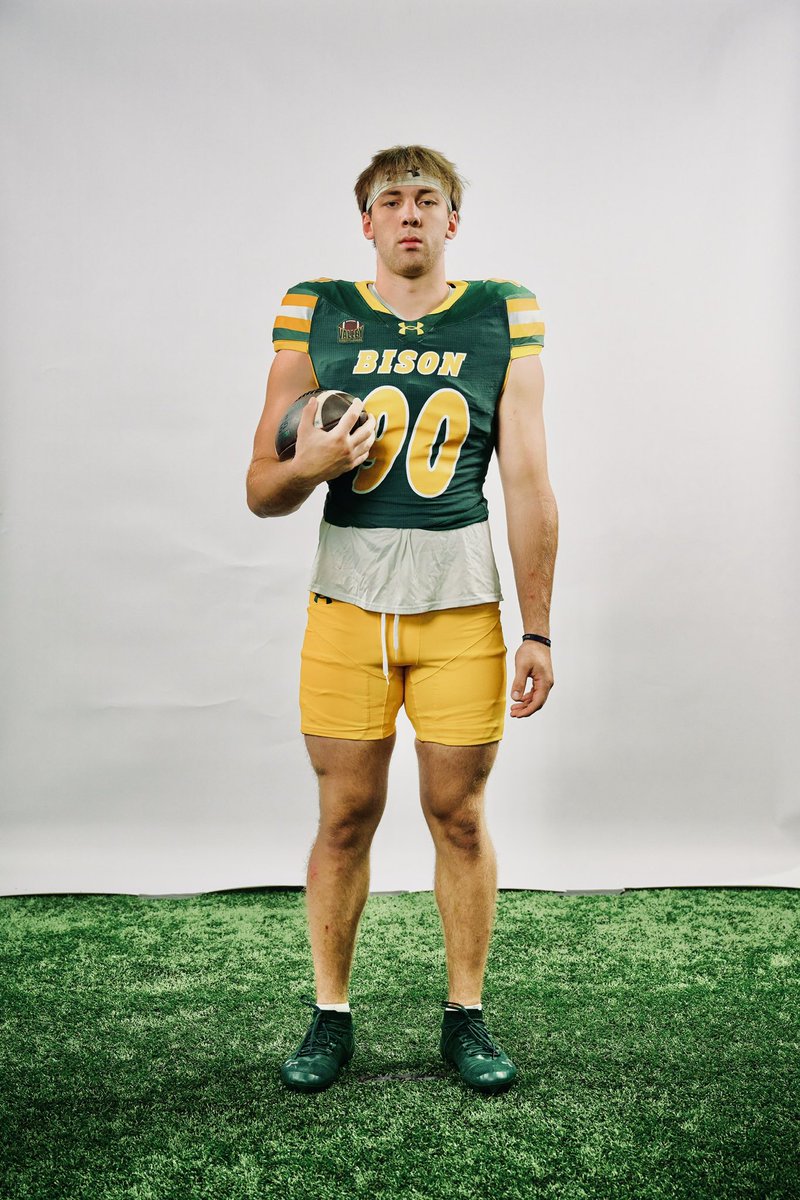 Wyatt Osterbauer tweet media