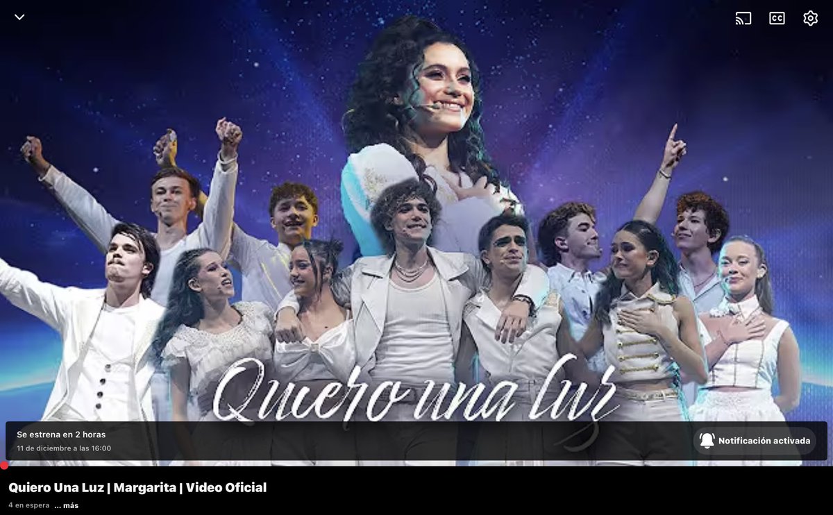 𝗠𝗼𝗿𝗮 𝗕𝗶𝗮𝗻𝗰𝗵𝗶 𝗦𝗼𝘂𝗿𝗰𝗲𝘀 tweet media