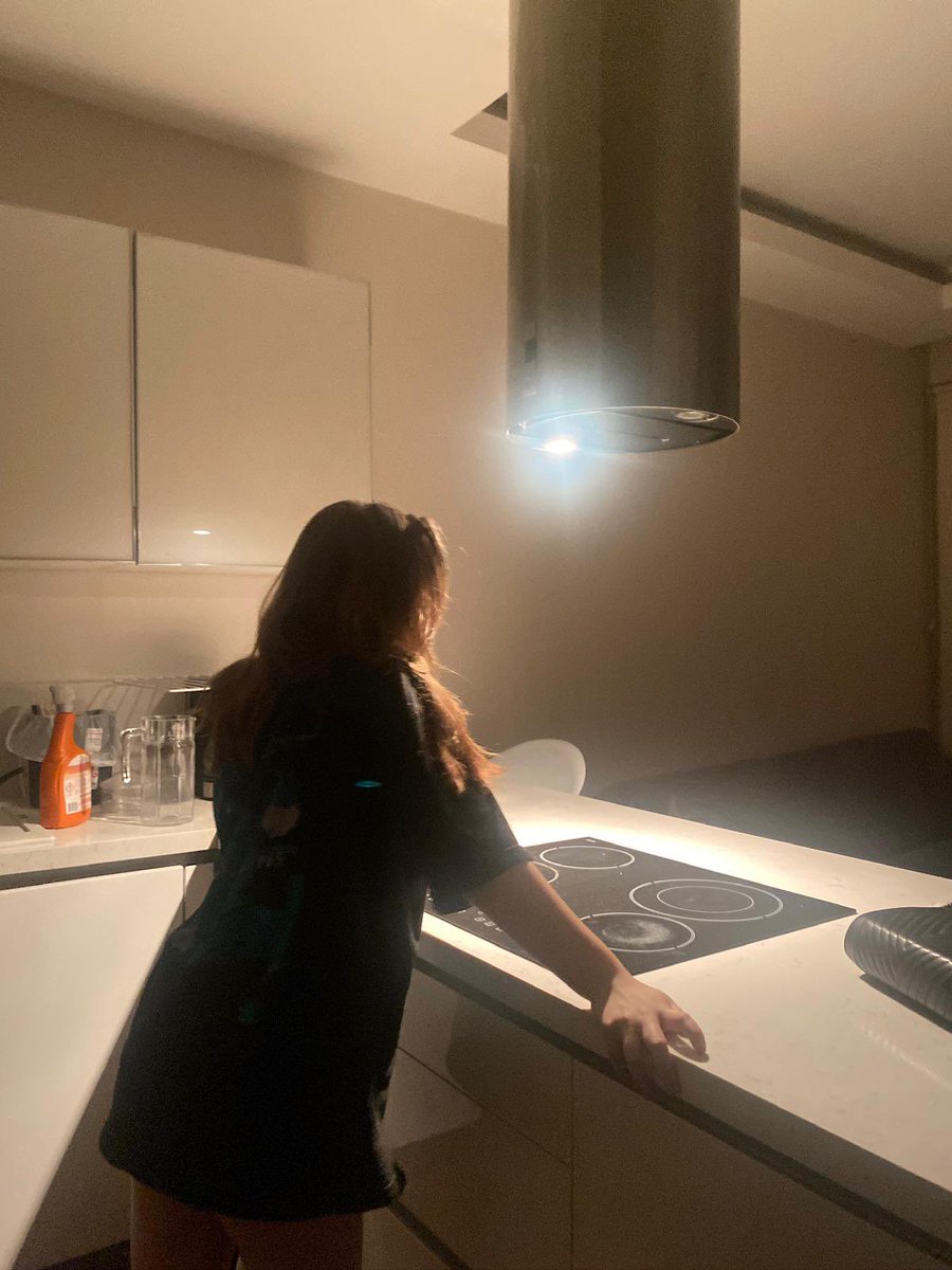 ddionisuss's tweet photo. 🌙 https://t.co/1AiBsMvcQU