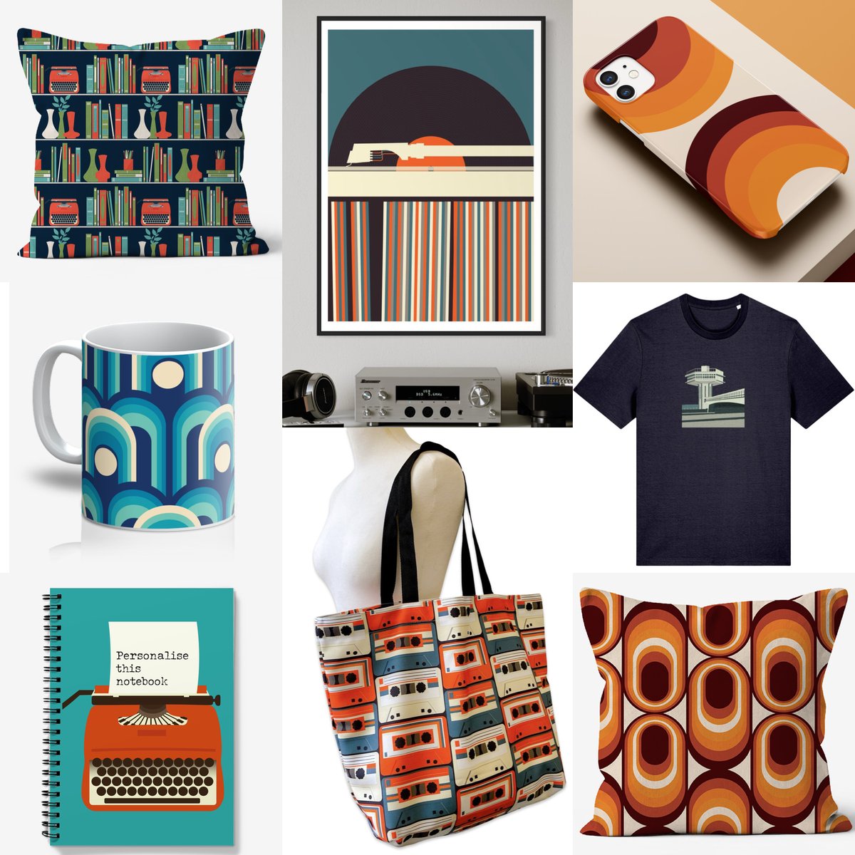 Gail Myerscough tweet media