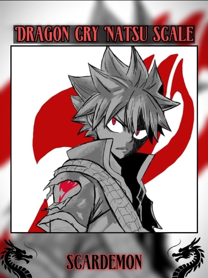 ScarMonkey719's tweet photo. https://t.co/b3ESt39VbZ
#anime #Fairytail #manga #Fairytail100yearquest #Scardemon https://t.co/EZdPDrOQyM