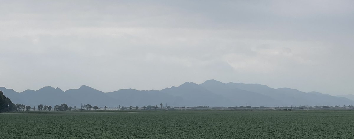 沒啥新鮮事 就舒服而已