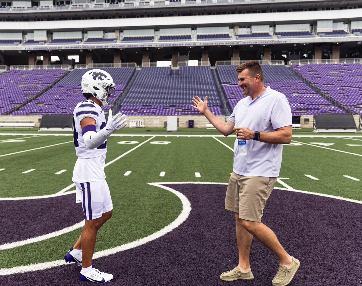 Logan Bartley tweet media