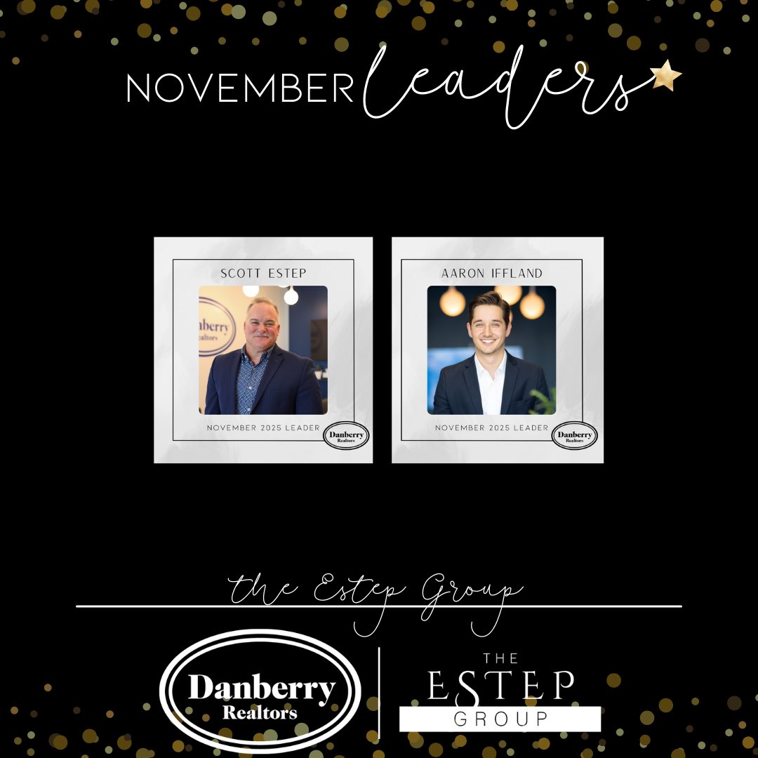 Congratulations to all of our clients celebrating the first holiday season in their new home! 🔑☃️