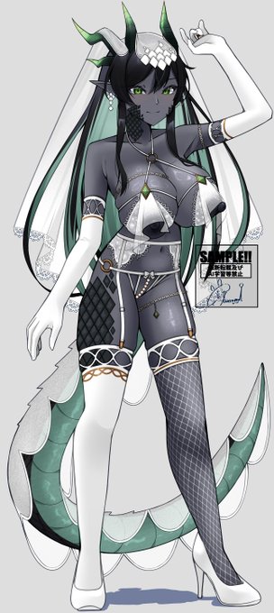 調æŽããŸãã
çµæ§è¯ããªã??
ãããã¿ãªããzzz