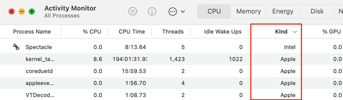 <a href="/DanielLockyer/">Daniel Lockyer</a> this is how you find the binaries in need of updating!