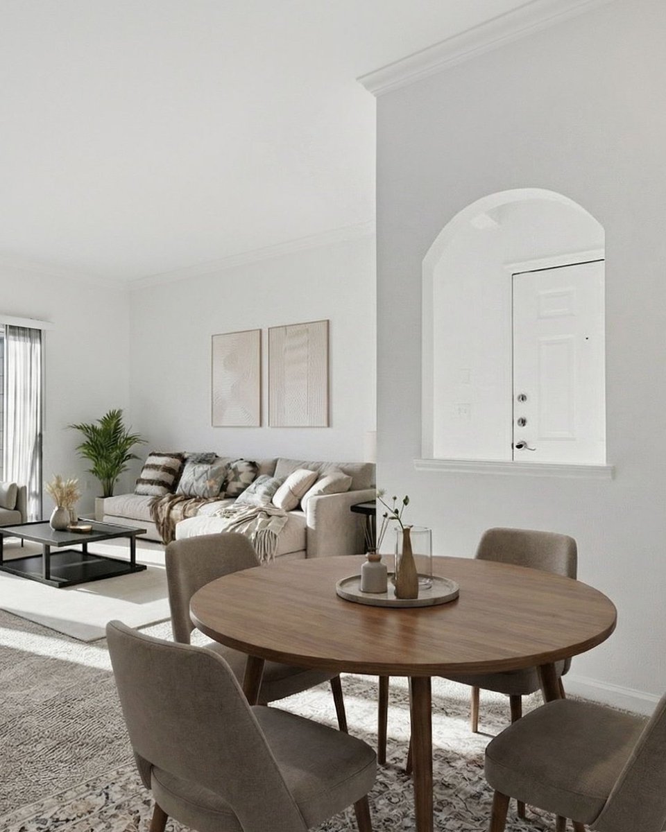 LiveWestRealty's tweet photo. Move-in ready 1st floor condo offering resort-style living!
7418 S Quail Cir #1315 | Littleton
1 Bed | 1 Bath | 770 SqFt
Offered for $259,000
Listing Agent: Peter Sotiropoulos
303-253-1567 | peter@livewestrealty.com https://t.co/ELSnaxO8vp