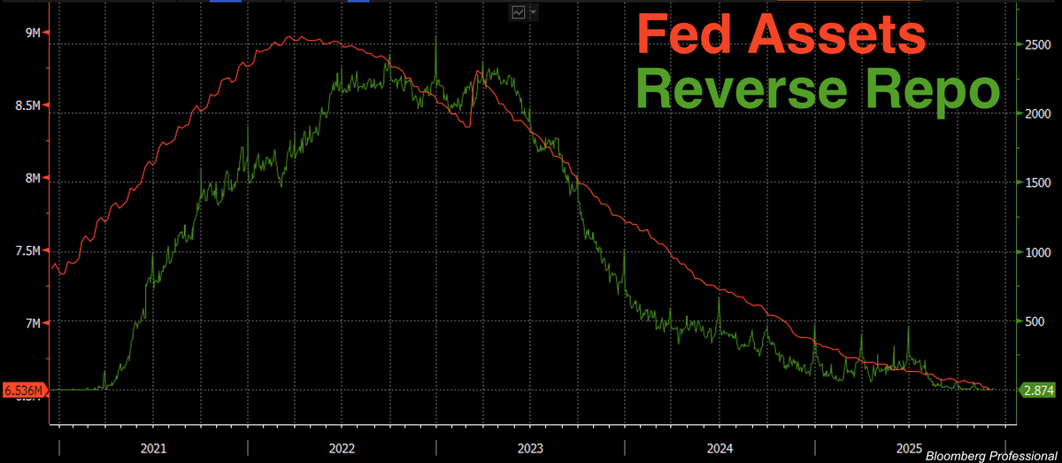 James Lavish tweet media