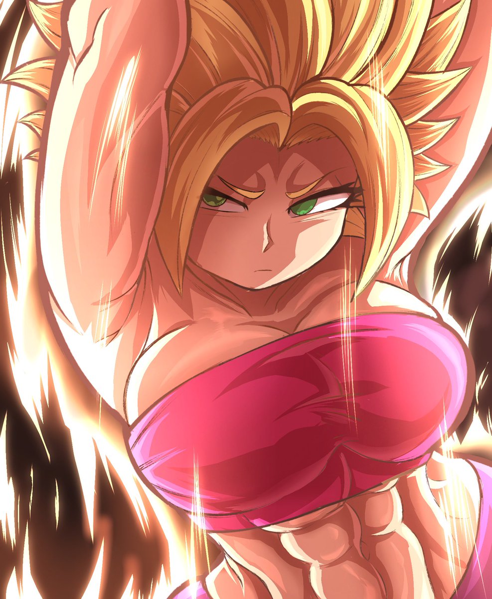 KWALKER1009( Sketch Commissions closed) tweet media