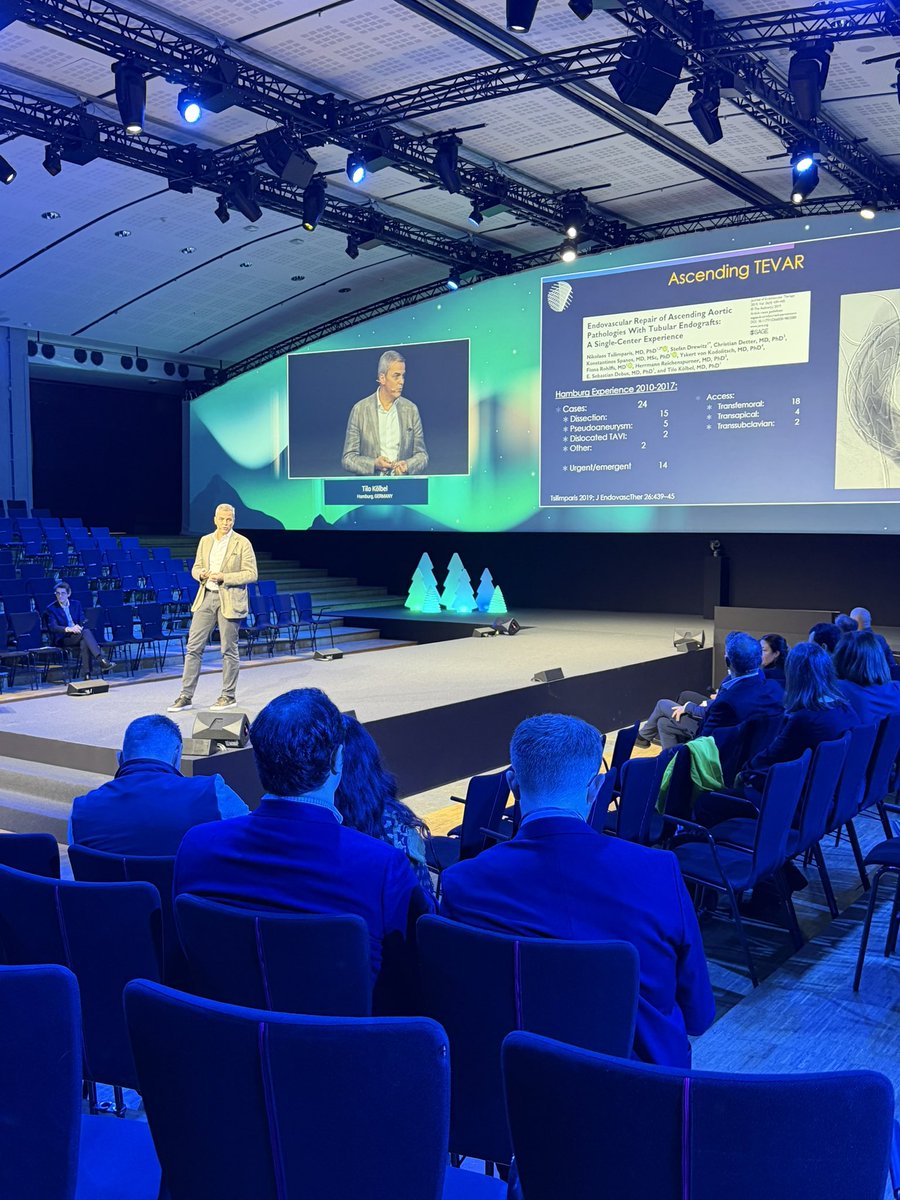 Giovmas's tweet image. #PVI2025 day 1 really inspiring congress!