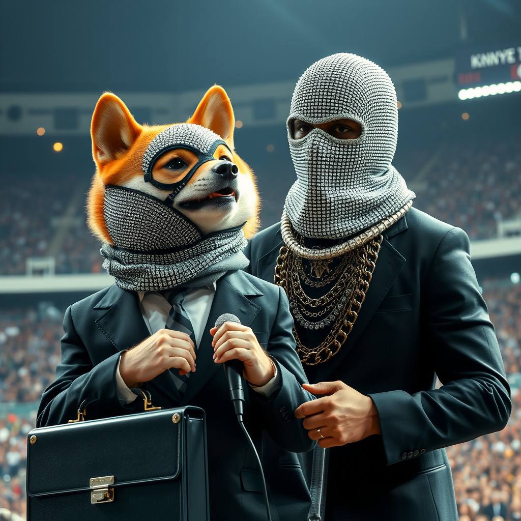 🚀 Happy Thursday, $DJI fam!

Momentum stays up, memes stay strong, and the grind doesn’t stop 💯

DJI crew locked in, community growing, vibes steady🫶

Finish the week strong, one day at a time 🔥