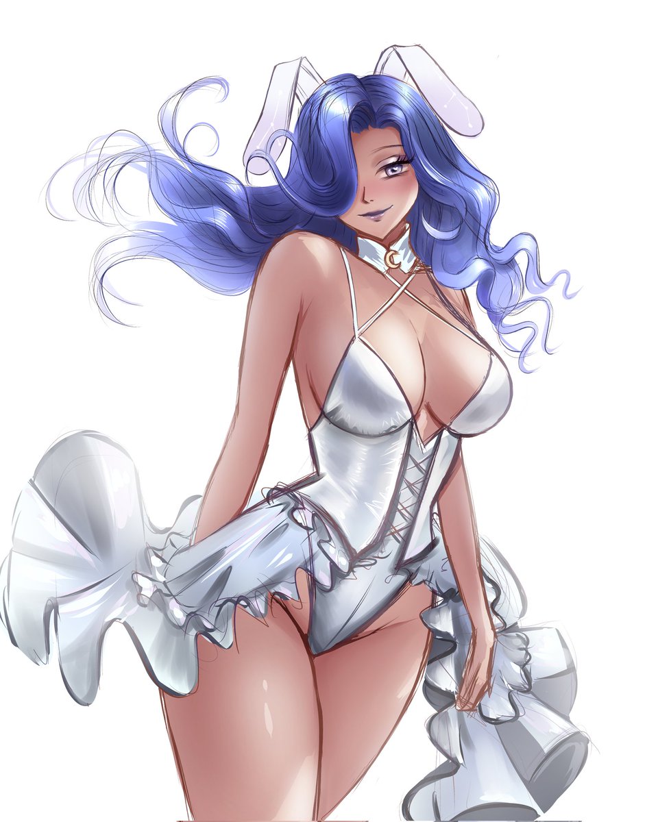 inariee_art's tweet photo. Sketch commission/patreon studies for the cutest Aki, Sorin, Elva and Toes! Thank you so much for your support and inspiring designs! 🥹❤️❤️ https://t.co/Wtn9hAWzrd