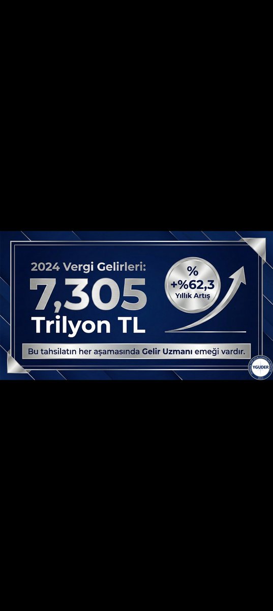 Merkez taşra ayrımını kaldırarak motivasyonumuzu arttırabilirsiniz. #geliruzmanları