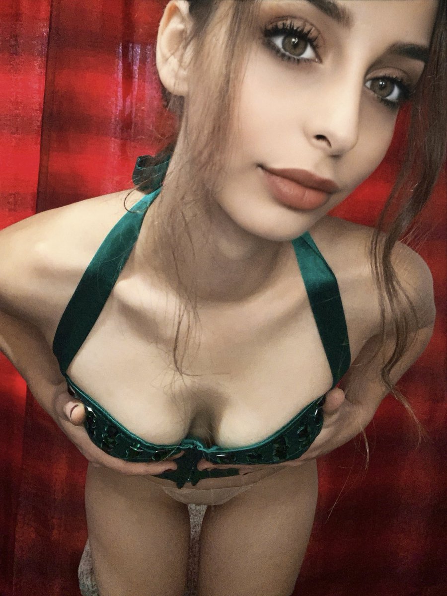♥‿♥ 𝓐𝓵𝓮𝔁𝓪𝓷𝓭𝓻𝓪 ♥‿♥ tweet media