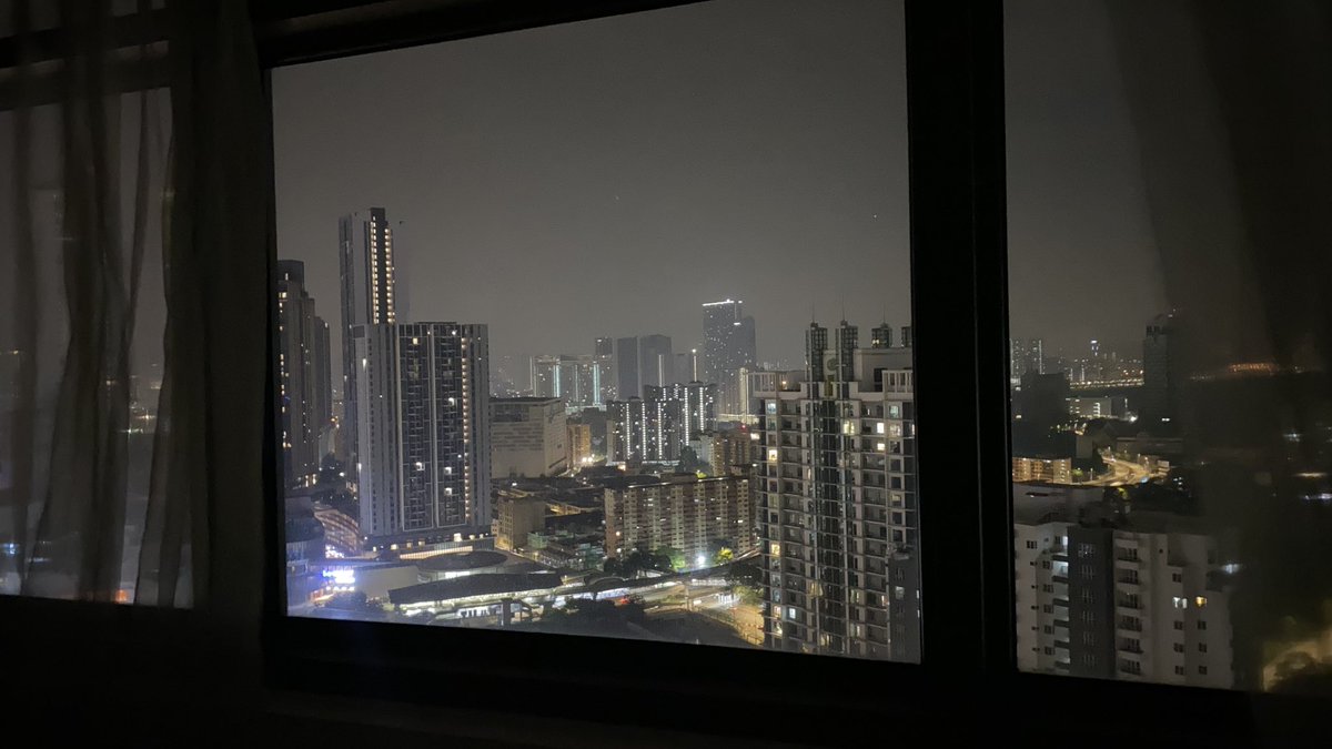 Wdtmk_'s tweet photo. best view https://t.co/P17wQPA63v