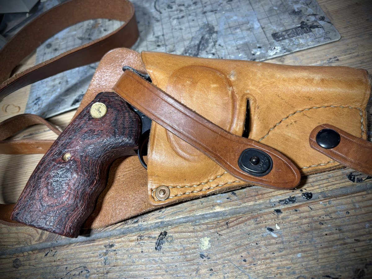 最後の1個が見つかったらしいです！