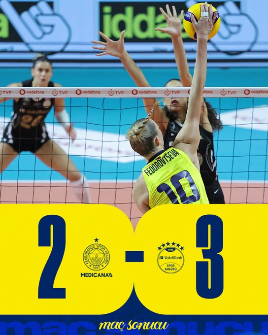 G76GJ9uXEAI WhP?format=jpg&name=small