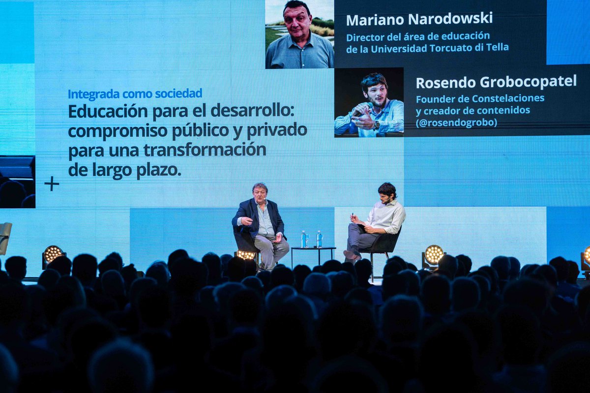 Programa ProPymes tweet media