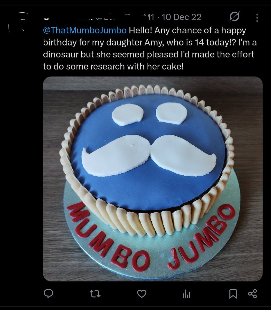 ams amtlers 🚦 tweet media