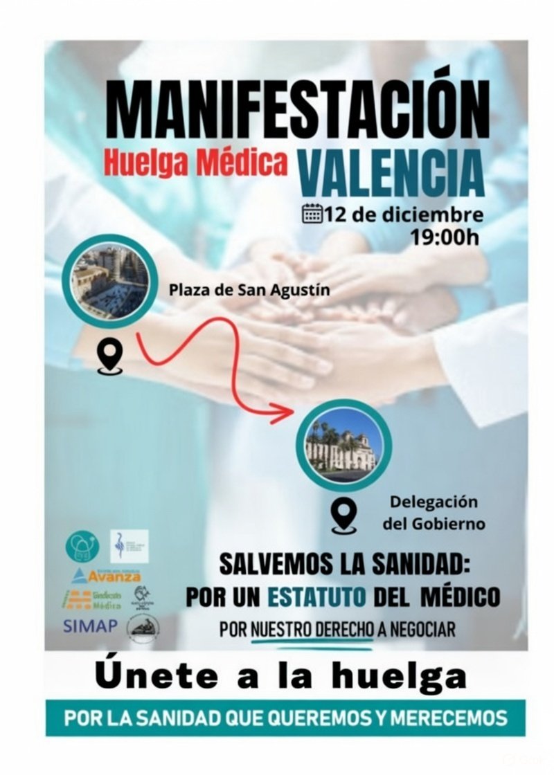 Sofía Bauer tweet media