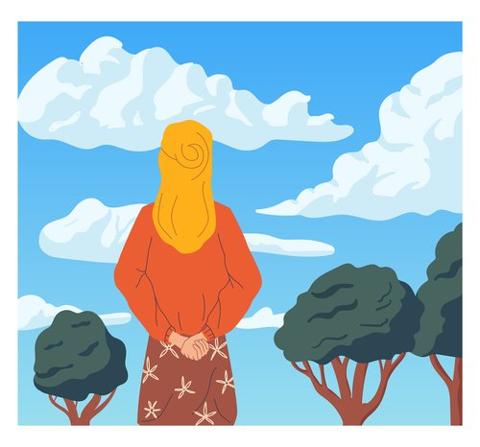 CLittle_Advisor's tweet photo. For retirees, staying busy is important. But so is letting go. https://t.co/OEMTtyi5wd https://t.co/ByvZP31Q0W
