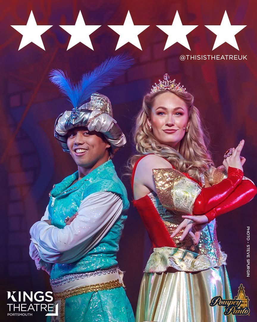 Michael Strassen tweet media