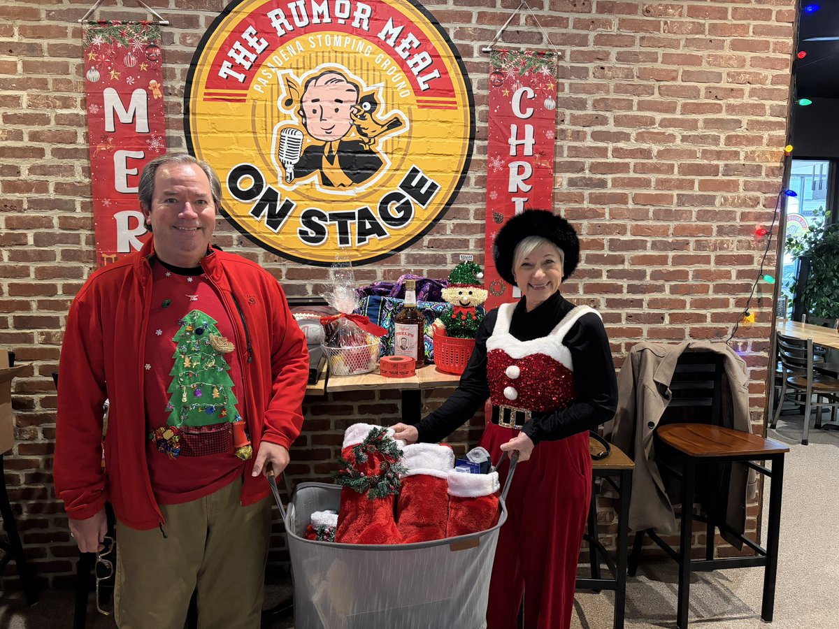 Partners In Care Maryland tweet media