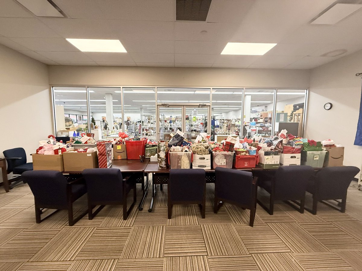 Partners In Care Maryland tweet media