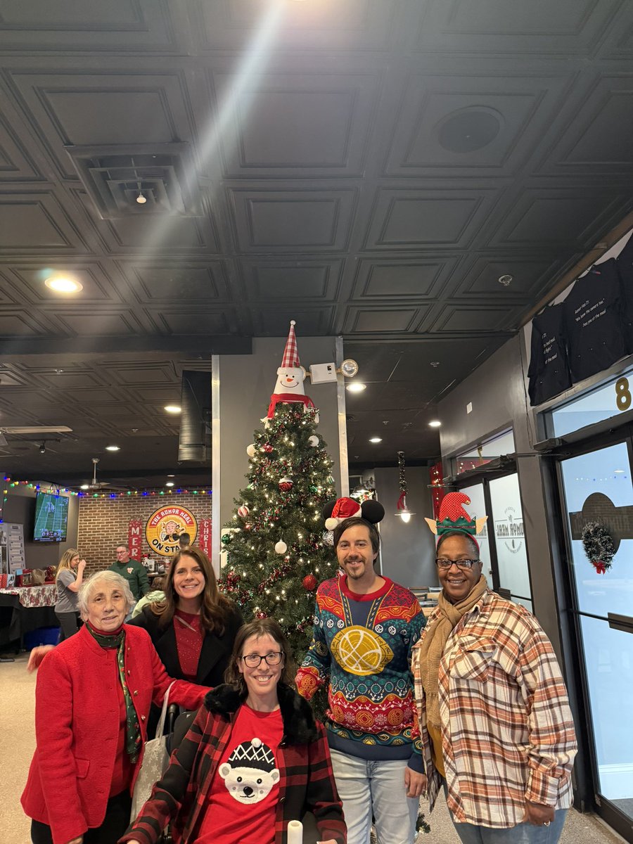 Partners In Care Maryland tweet media