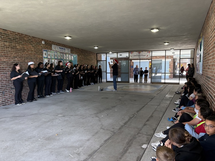 Bay Crest Elementary tweet media