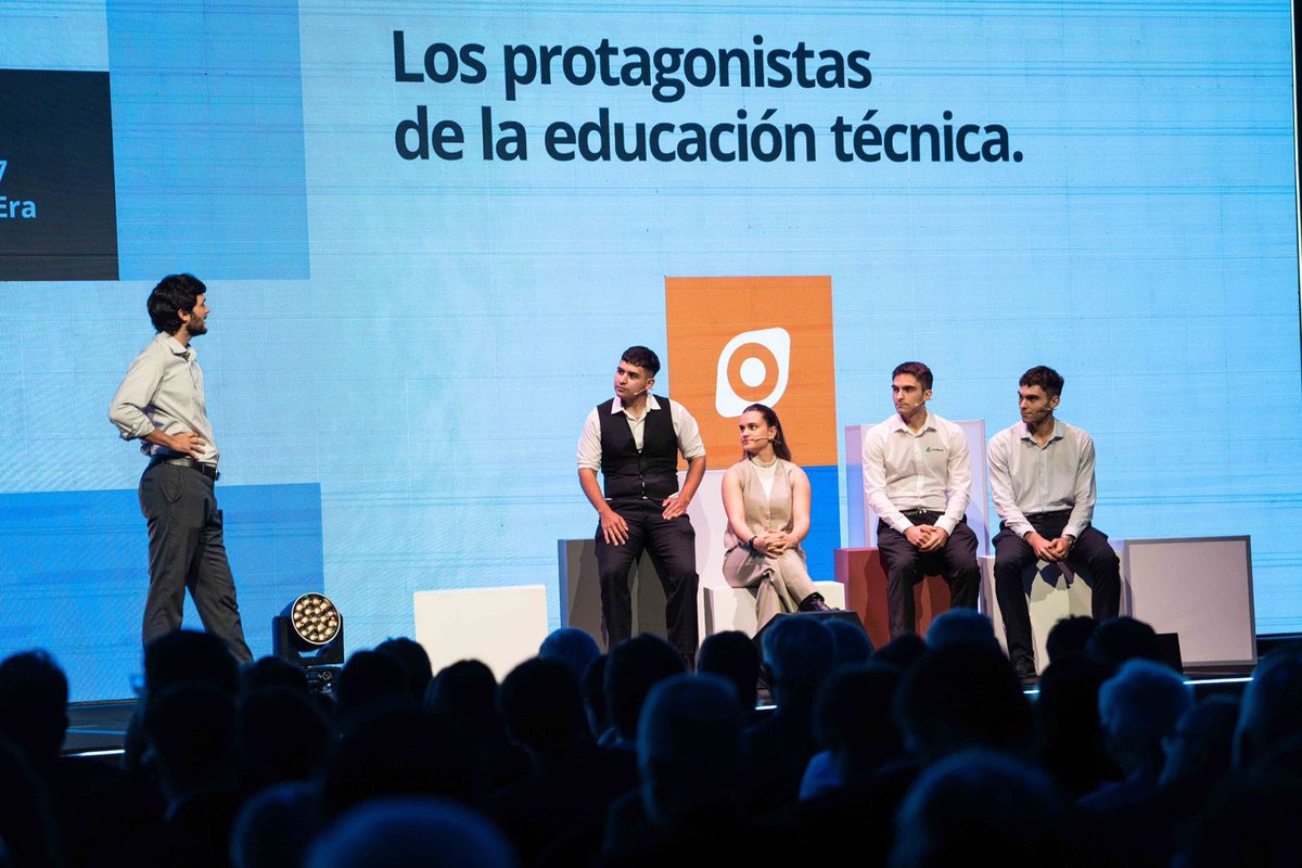 Programa ProPymes tweet media