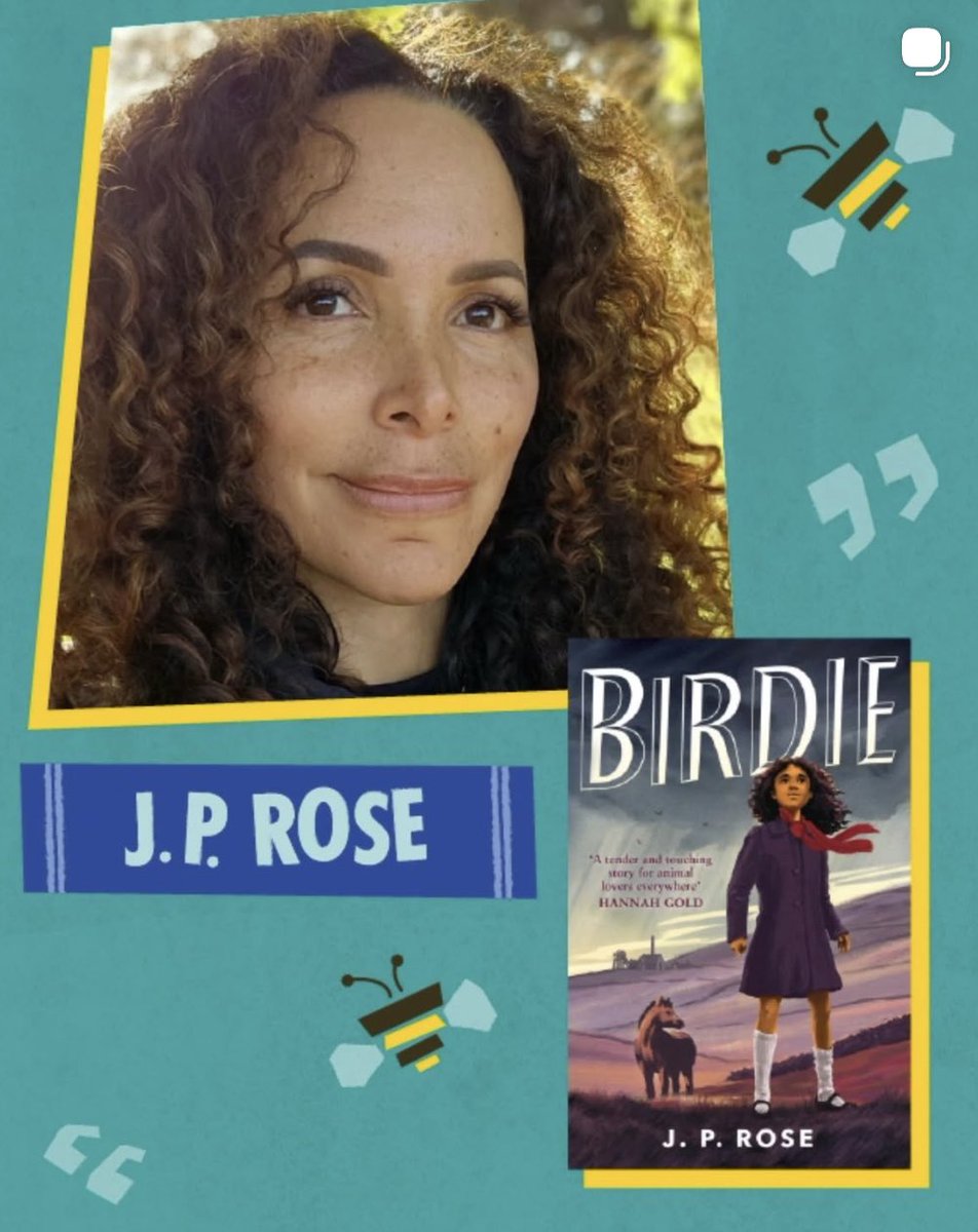 DA Children's Agency tweet media