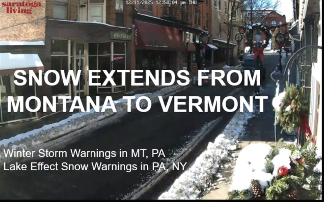 HurricaneHal tweet media