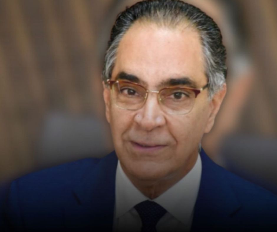 remolacha's tweet image. Revelan que Santiago Hazim padece una condición ósea y debe trasladarse a Nueva York para tratamiento buff.ly/c9hU305 #remolachanet