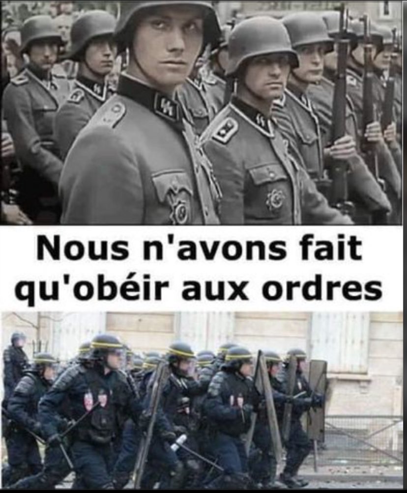 stoic_padawan's tweet photo. @Gendarmerie @Gendarmerie_042 @Interieur_Gouv @PorteparoleGN Les centaures dans l'ariège c'est pour quels traffics quels criminels ? https://t.co/WEDpVZsC8k
