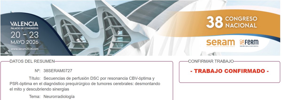 Clemente García-Hidalgo tweet media