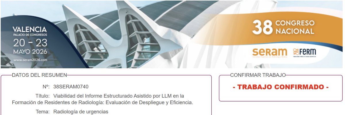 Clemente García-Hidalgo tweet media