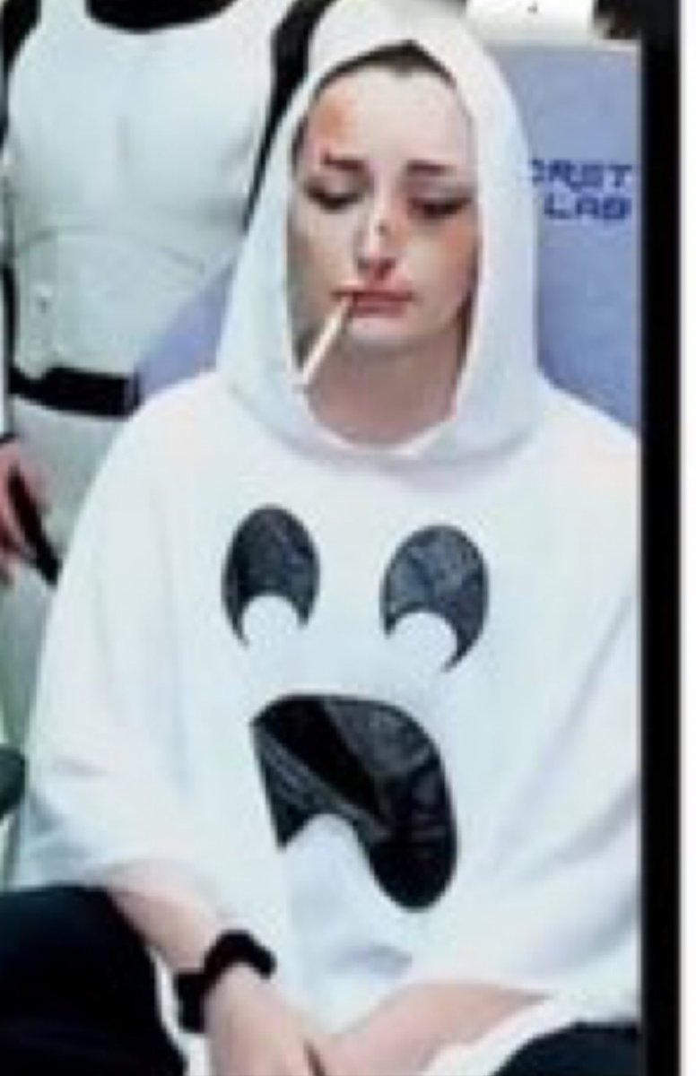 Girls Play | GP_TV tweet media