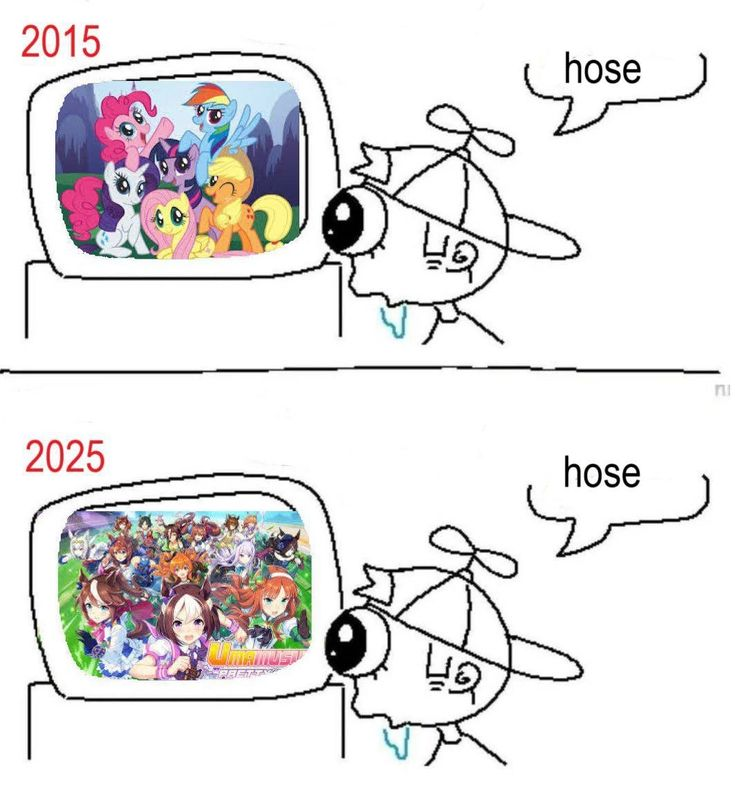 KaguyaSama_Fan's tweet image. 