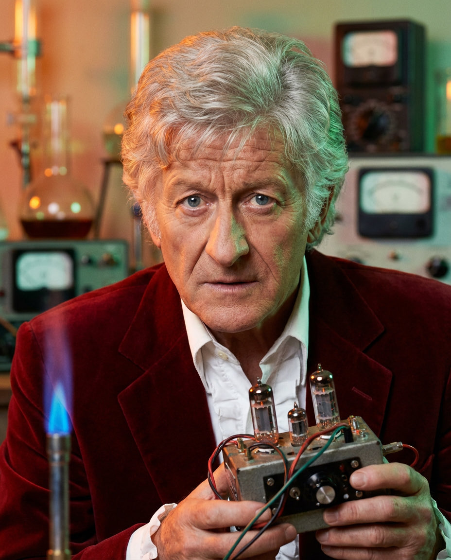 George Cairns tweet media