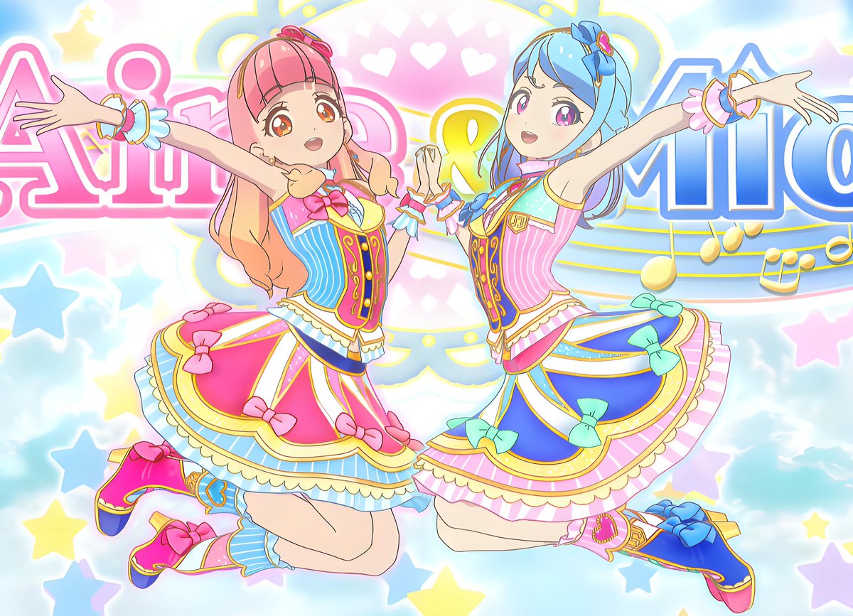 suの砂糖 tweet media