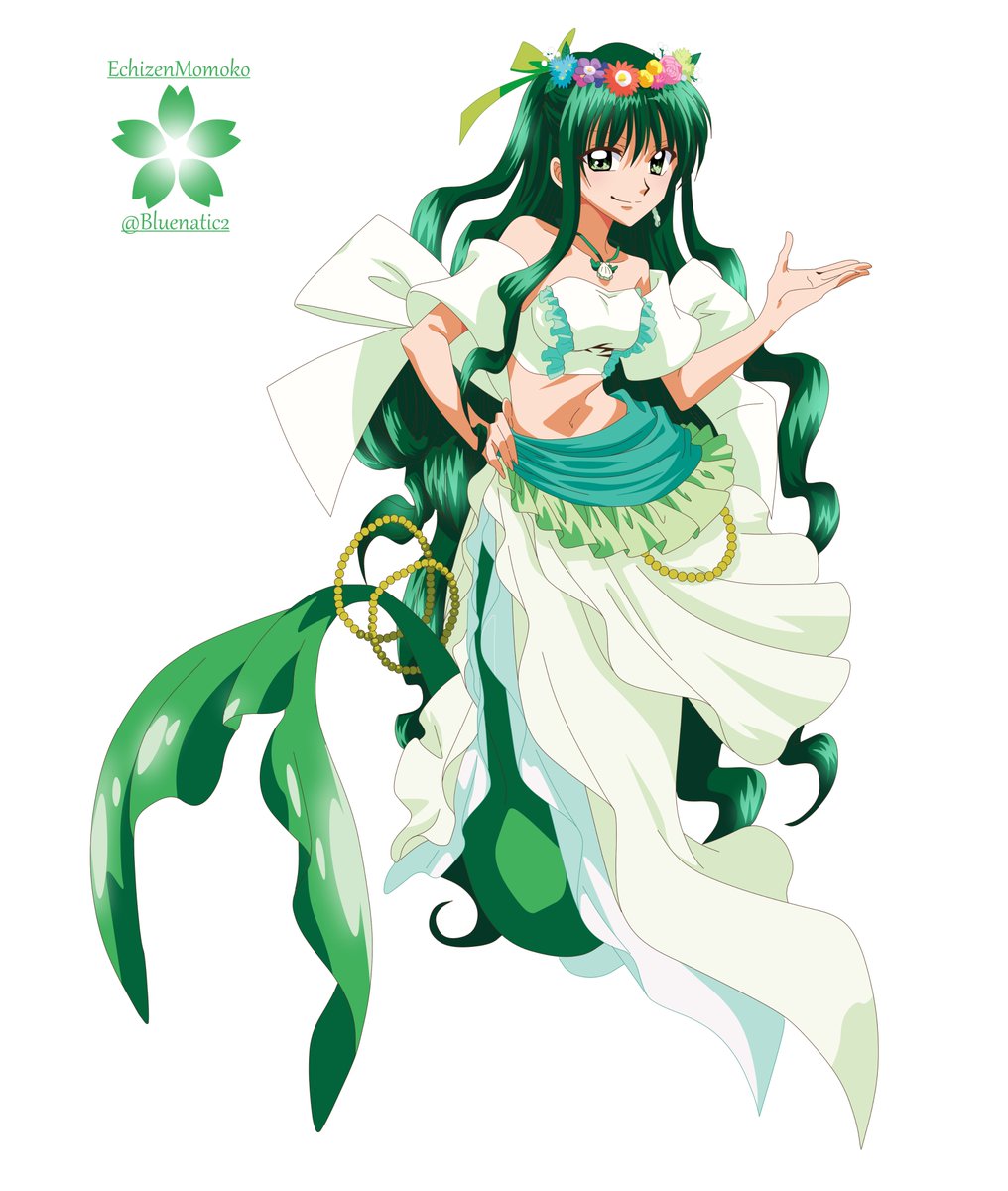 Renders of the Lucia birthday Party! As always please support the