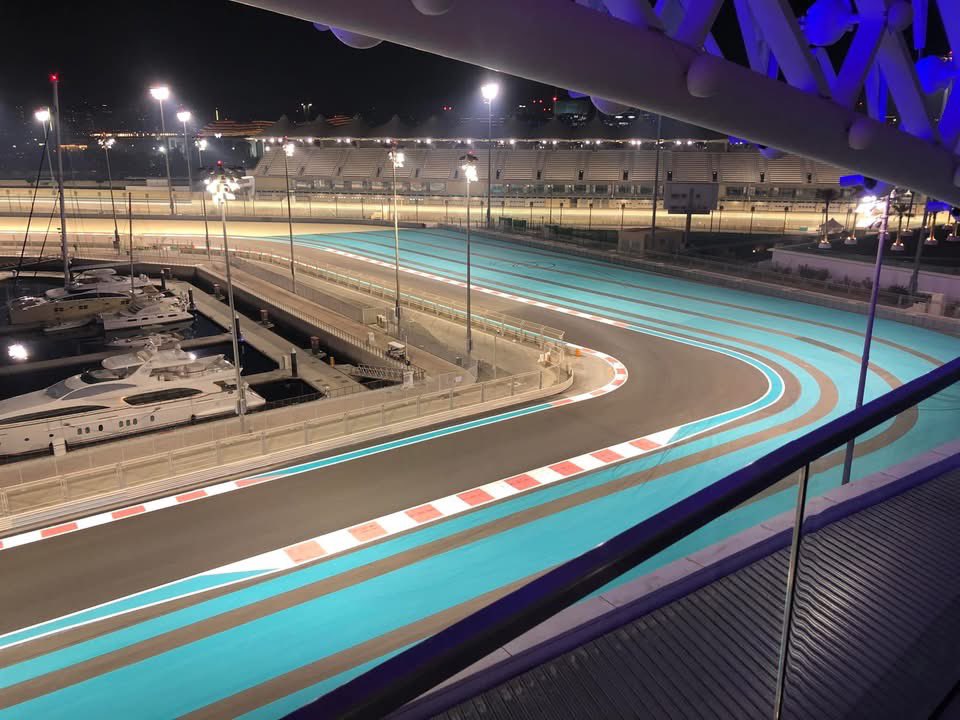 Mark Werrell 🎤🎧 tweet media