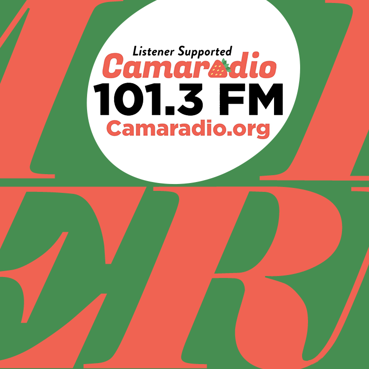 Iris Berkeley tweet media