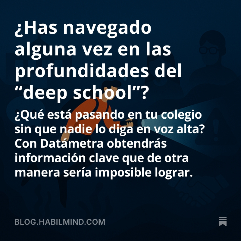 Habilmind tweet media