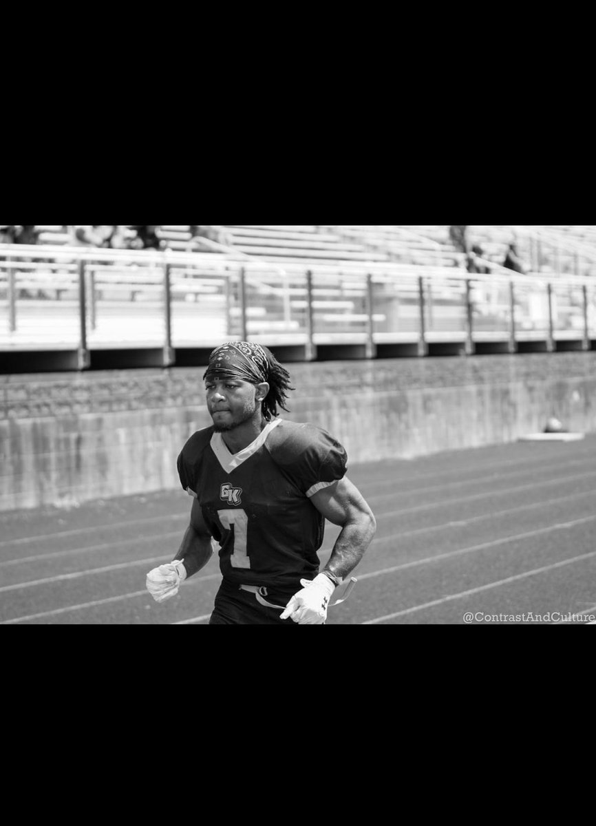 Kalib Jones tweet media