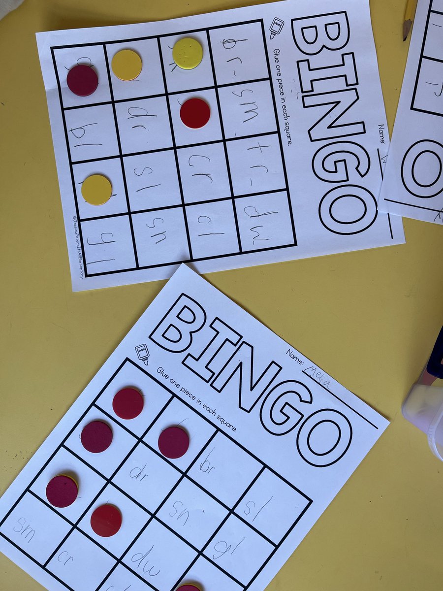 Hilary Veth Quinn tweet media