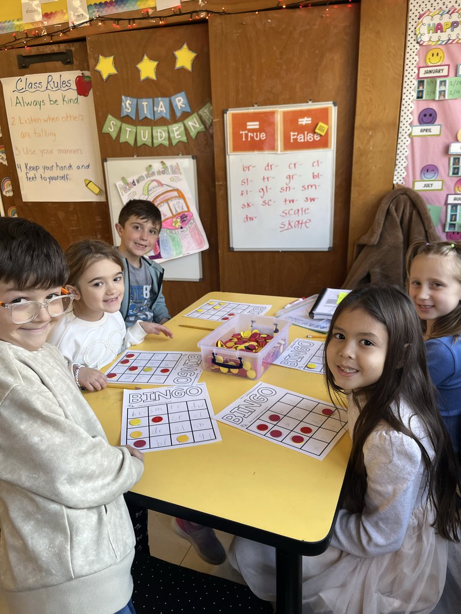 Hilary Veth Quinn tweet media